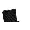 China Revenge Angel model dual-frequency signal amplifier, CE certified, capable of enhancing wireless signals wholesale