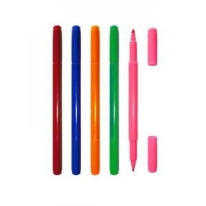 China Office supplies high quality  paint marker pen supplier