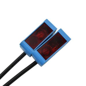 China G2 GSE2F-P1151 SICK  Photoelectric Sensors Engineering Laser Sensor Express Worldwide 100% Original on sale