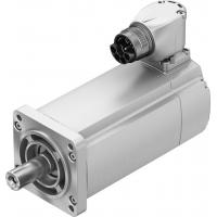 China 1500rpm DC Servo Motor 220v 130mm 2.3Kw 15Nm With 3m Cable Driver Cnc Kit on sale