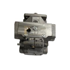 China A4VSO355 Pompes hydrauliques Rexroth A4VSO355EO2 30R-PPB13N00 Pompes à piston axiale à commande électronique variable supplier
