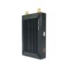 China M51 Video Uav Data Link System Secure Anti Jamming RC Wireless Transmission System wholesale