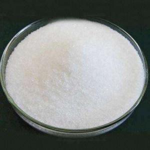 China 94% STPP Water Softener Powder Sodium Tripolyphosphate Detergent Grade supplier