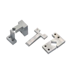 China 精密接着と誘導表示セット（供給クランプ、位置合わせギア、接着ガイドシステム付き） wholesale