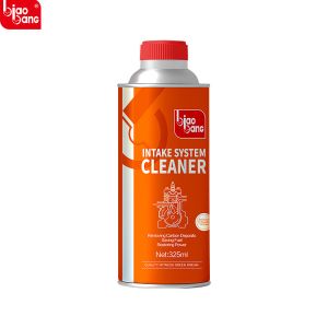 China OEM吸気系クリーナーメーカー – エンジン出力と燃費効率を向上 wholesale