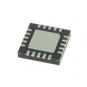 MT47H128M8SH-25EIT Memory IC Chip 1GB DDR2 SDRAM