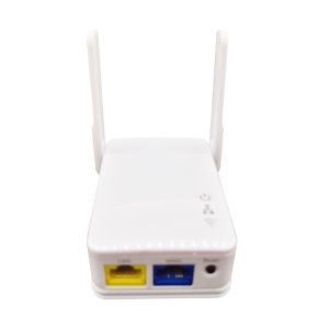 China Suplemento casero de la señal del router 5.8G del repetidor de MT7628 DAN Wireless WiFi on sale