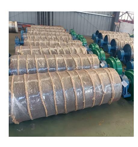 China Customized Robotic Welding Equipment and Automation Solutions wholesale