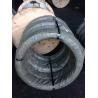 China Galvanized Steel Wire Strand For Stay Wire As Per BS 183 , EN10244-2 Main Size 7x3.25mm , 7x4.0mm wholesale