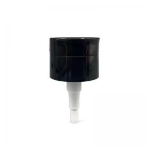 PP 0.55ml/ T Nail Polish Remover Dispensers Pump 33/410 Liquid Collecting