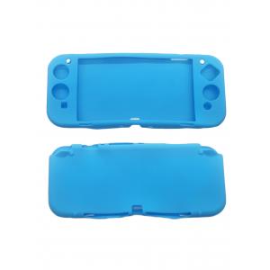 Simple Soft Shell Skin Touch Comfortable For Nintendo Switch OLED