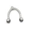 2213309007 2213308907 221330307 Control Arm For MERCEDES BENZ W221 C216