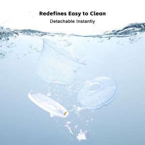 China Household Cat Water Fountain With Smart Automatic Circulation Filter And Low Noise wholesale