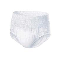 ODM Macrocare ABDL Adult Nappy Pants Disposable Soft Breathable