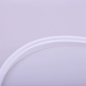 China Customized Silicone Rubber Seal Ring For Pressure Cooker Rice Cooker supplier