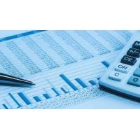 China Financial Accounting And Bookkeeping Services For Small Business on sale