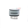 China AOX4000 蛍光酸素センサー O2 ガス 高精度 wholesale