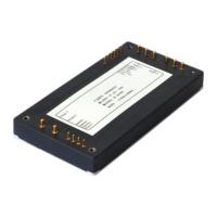 China 512W - 1400W Power Laser Parts DC/DC Laser Diode Module Driver on sale