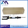 China Brand New Air Strut For Mercedes W164 ML Class Air Shock Front OEM 1643200130 wholesale