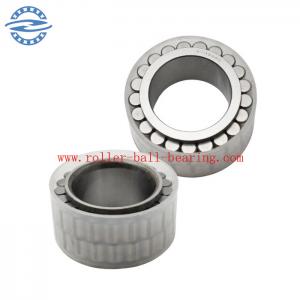 China F-49285 Bearing for Planetary Gear Box Cylindrical Roller Bearing 40mmx61.74mmx32mm ZH brand supplier