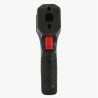 E serie 6 en 1 detector de gas multi portátil RS485 IP66 a prueba de explosión