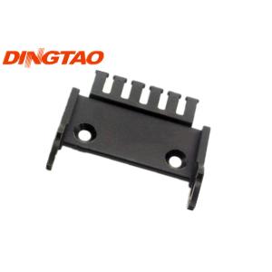 For DT Paragon Hx Cutter Parts Vx Spare Parts 232500225 Mounting Bracket Zipper
