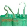 Yard Leaf Collecting Garden Bag Dustpan For Leaf,Water proof UV- and tear