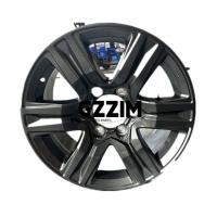 China Alloy Car Wheel Rims Auto Rims For Toyota Hilux Revo Rocco 2016+ on sale