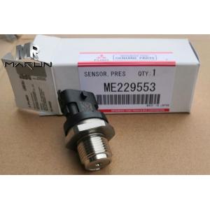 4M50 Mitsubishi Fuel Pressure Sensor