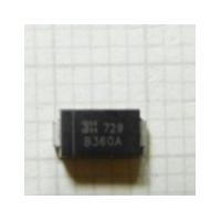 China EP3C25F256C8N IC Integrated Circuits 256-LBGA 1.15 V ~ 1.25 V 315 MHz on sale