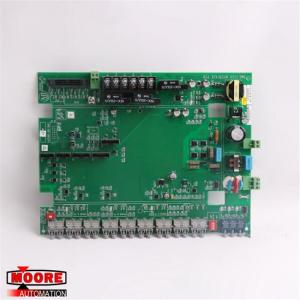 China SMC-flexión-Interf RFA de 80190-440-03-R 8019044003R AB AB Pkgd Custr supplier