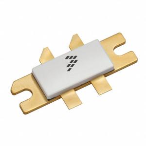 China FET RF LDMOS obsoleto Transistor de 2,3 GHz 16W Chassis de potência Montar 65V Configuração dupla wholesale