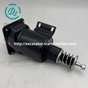 China EexcavaStart 9X0332 CAT C9 C13 C15 エンジン用スターターソレノイドスイッチ wholesale
