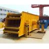 YA Vibrating Screen/Small Lump Material Vibrating Screen/Mesh Shale Shaker