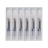 China CNC Lathe Micro Boring Tool A55 A60 Solid Tungsten Carbied Material wholesale