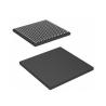 China Embedded Field Programmable Gate Array IC Chip 400MHz LCMXO3L-6900C-5BG256C wholesale