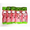 12g Play bottle sachet packed Salty Plum flavor compressed Good for your throat