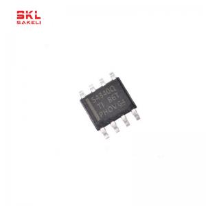 TPS54340QDDARQ1  Semiconductor IC Chip High-Efficiency Synchronous Buck Regulator With LowI Q Operation