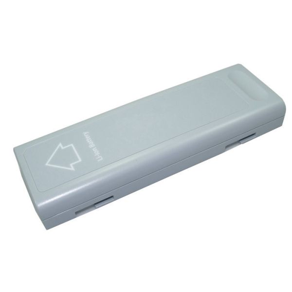 China Mindray Datascope Accutorr V PM7000 DPM5のパスポート2のための330gモニター電池11.1V 5200mAh supplier