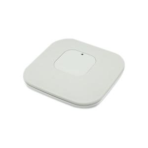 China Indoor Wireless Access Point AP AIR-CAP3502I-R-K9 Stocked with Firewall Function wholesale