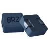 Custom High Power Current 1R7/ 2R2/ 6R5/ 6R8/ 8R2 Chip SMD Inductor Electronic Components 1H Inductor SMD Power Inductor Coil