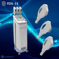 China 2014 Advancd Hair Removal fda approved ipl laser machine for sale,Chese supplier on sale