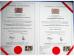 CO. продуктов сети Шэньчжэня DRJ, Ltd Certifications