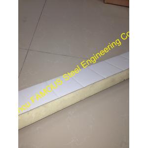 Buildings Interior Insulated Sandwich Panels Decorative Wall Sheet