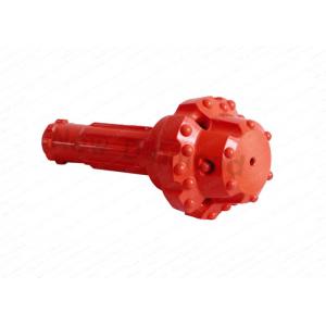China Down The Hole Openers For Horizontal Directional Drilling supplier