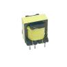 China EE10 Vertical High Frequency Transformer LED Mini Flyback Transformer High Voltage wholesale