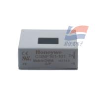 CSNF161-101 Current Sensor ±1% Accuracy 5V Board Mount Current Sensors for Electronic Devices