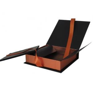 China High quality customized Chocolate Box/Chocolate Packaging Box/Chocolate Packaging supplier