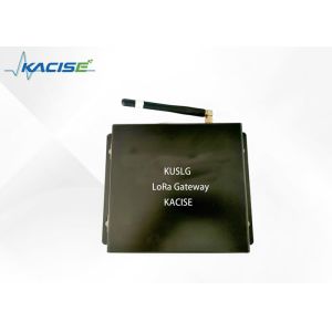 China O módulo de comunicação sem fio LoRa de longa distância tem uma corrente operacional de 562 mA e uma potência de transmissão de RF de 17 dBm supplier