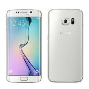 2015 New Arrival 5.1 inch HDC Galaxy S6 Edge G9250 3G Mobile Cell Phones Smartphone For Sale